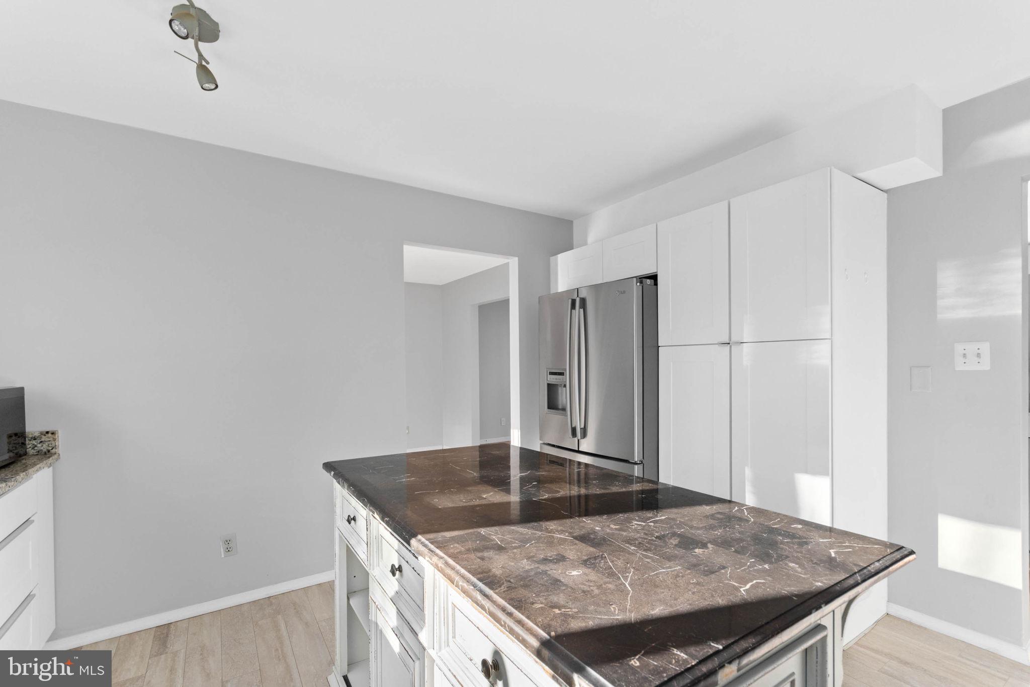 4 Gardner Road Cherry Hill, NJ 08034 - Photo 12 of 35 Kitchen