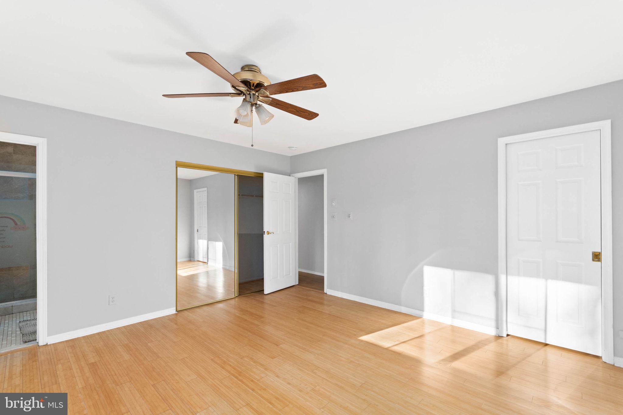 4 Gardner Road Cherry Hill, NJ 08034 - Photo 15 of 35 Primary Bedroom