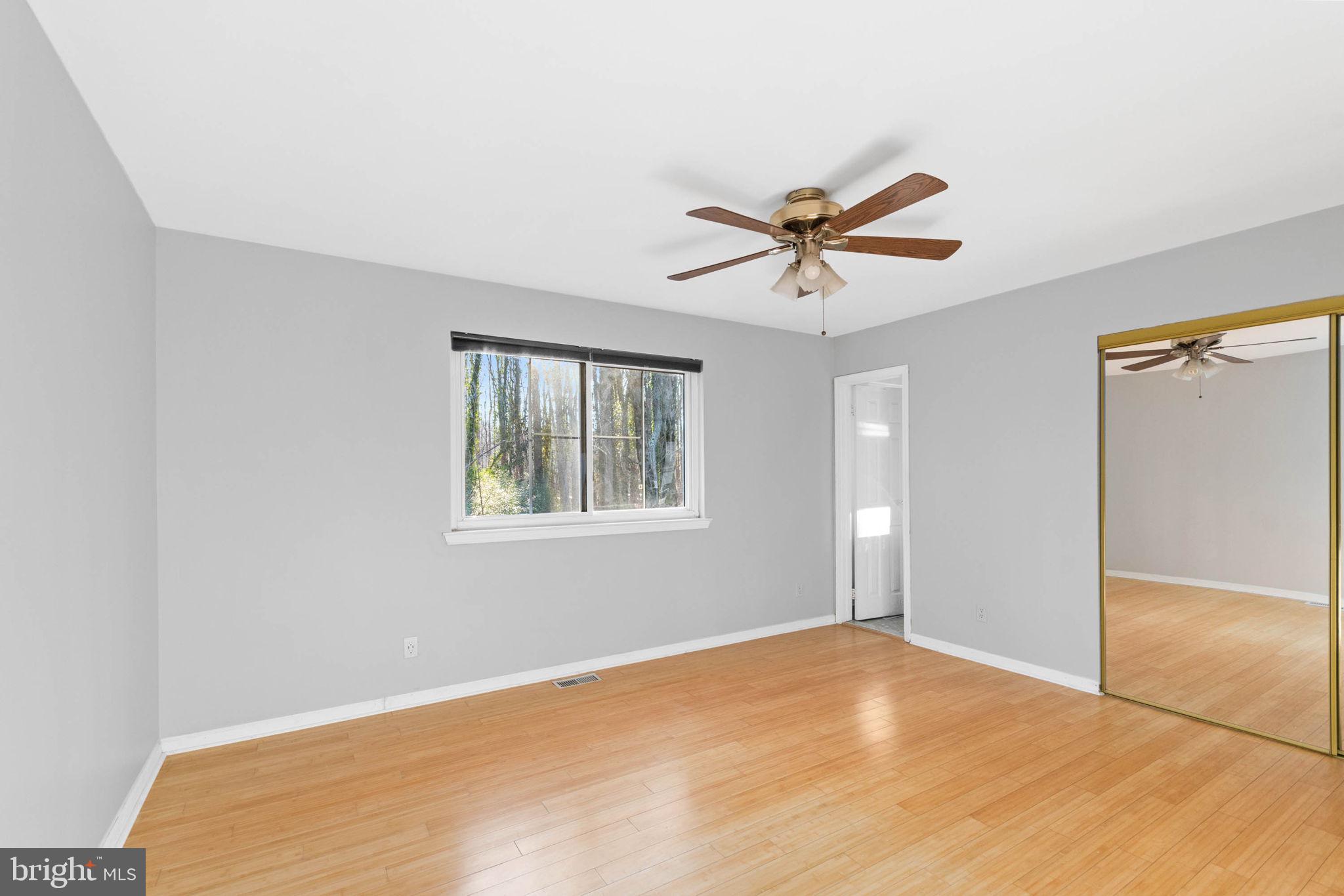 4 Gardner Road Cherry Hill, NJ 08034 - Photo 16 of 35 Primary Bedroom