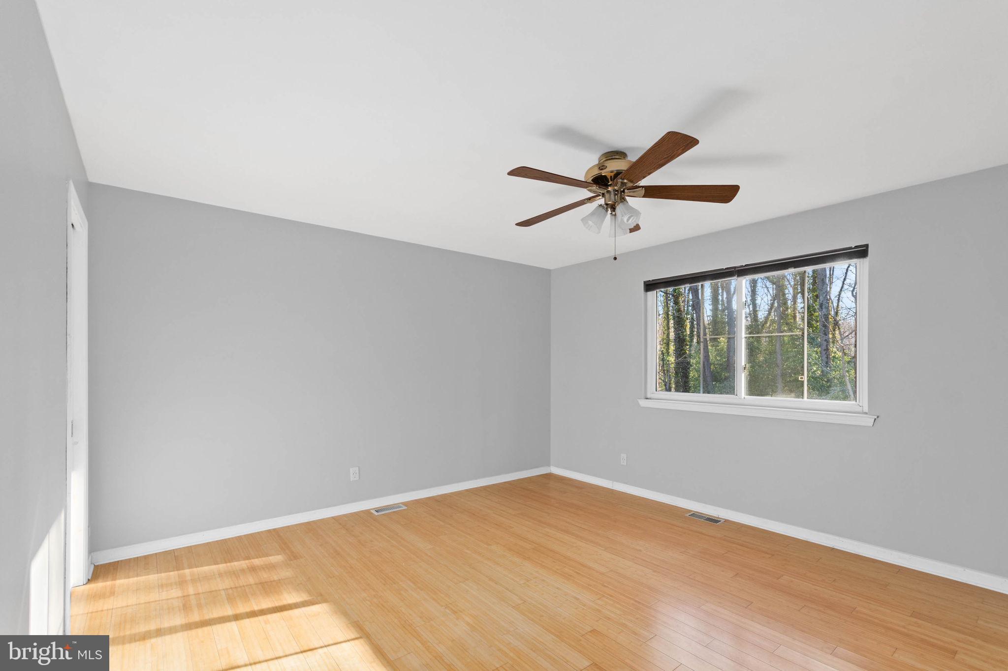 4 Gardner Road Cherry Hill, NJ 08034 - Photo 18 of 35 Bedroom 2