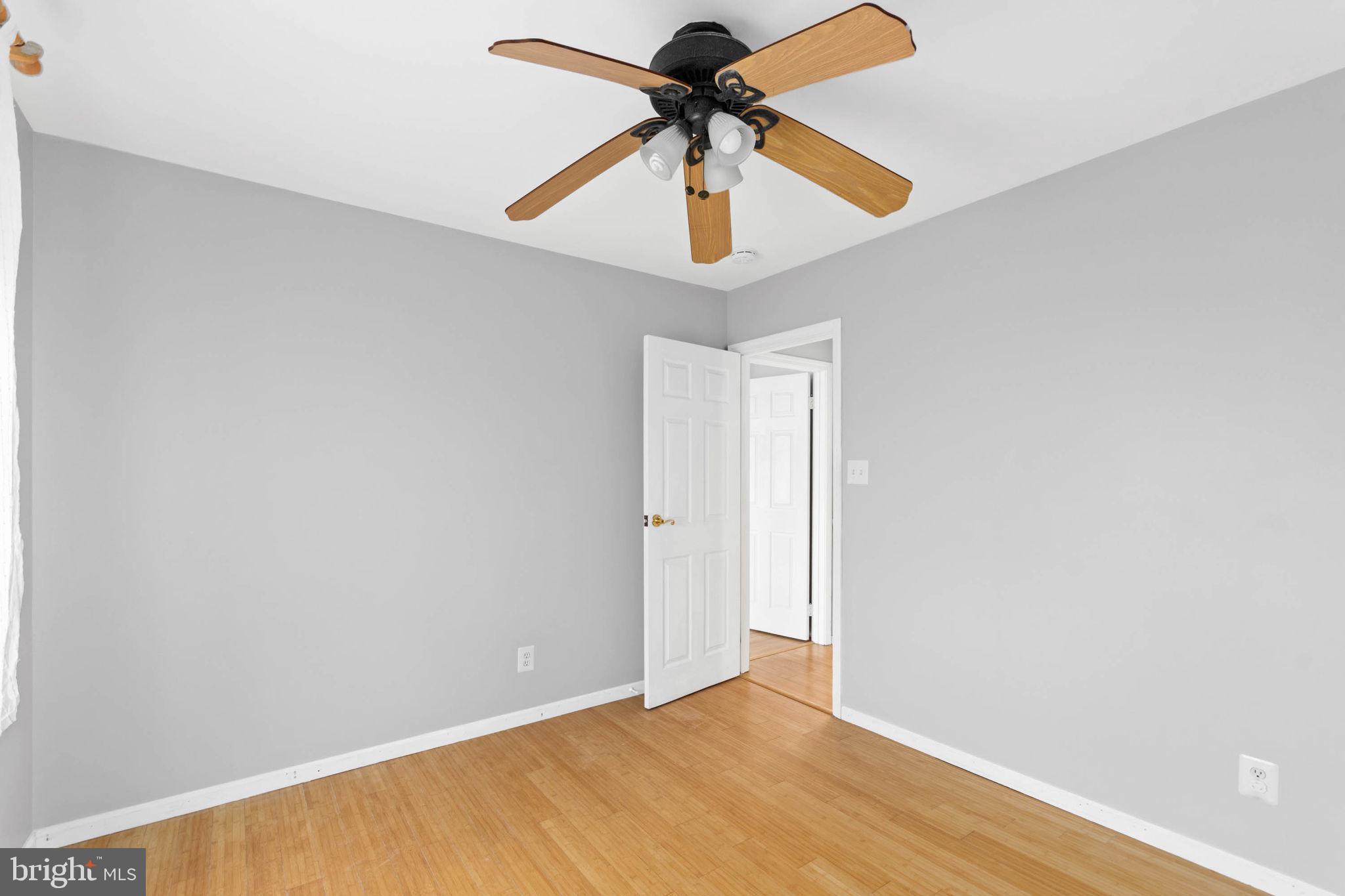 4 Gardner Road Cherry Hill, NJ 08034 - Photo 19 of 35 Bedroom 2