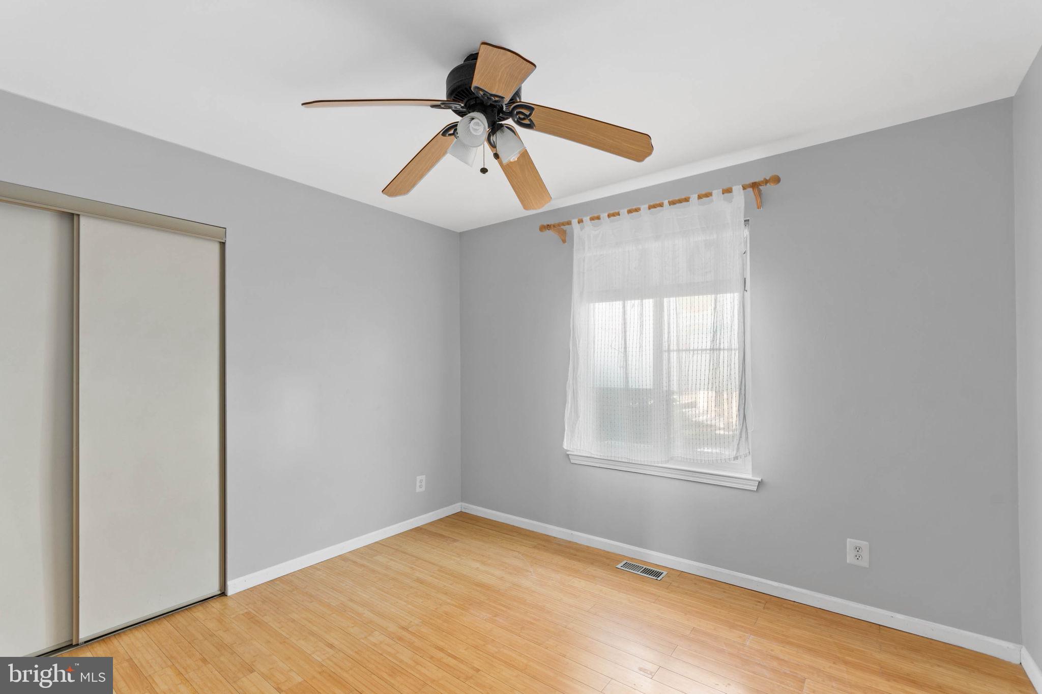 4 Gardner Road Cherry Hill, NJ 08034 - Photo 20 of 35 Bedroom 2