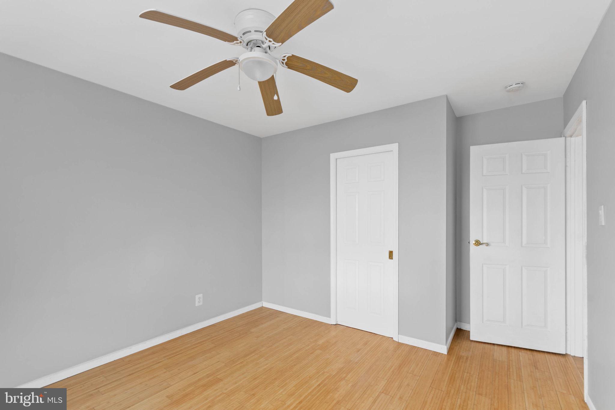 4 Gardner Road Cherry Hill, NJ 08034 - Photo 21 of 35 Bedroom 3