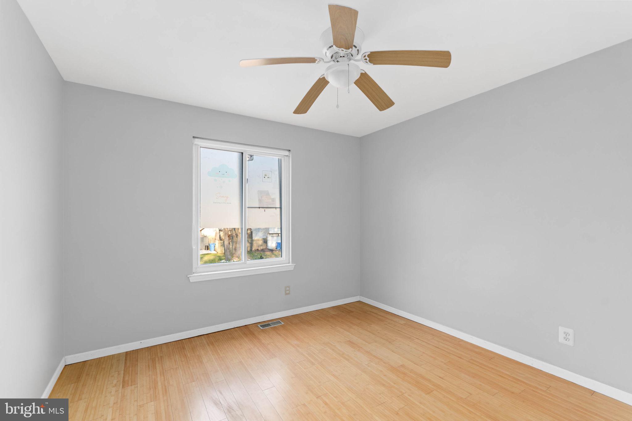 4 Gardner Road Cherry Hill, NJ 08034 - Photo 22 of 35 Bedroom 3