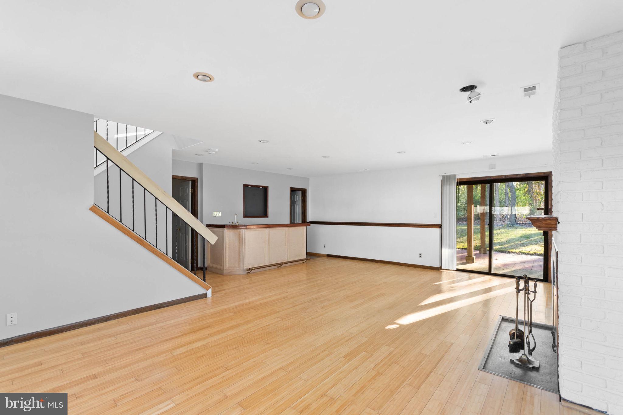 4 Gardner Road Cherry Hill, NJ 08034 - Photo 24 of 35 Family RM