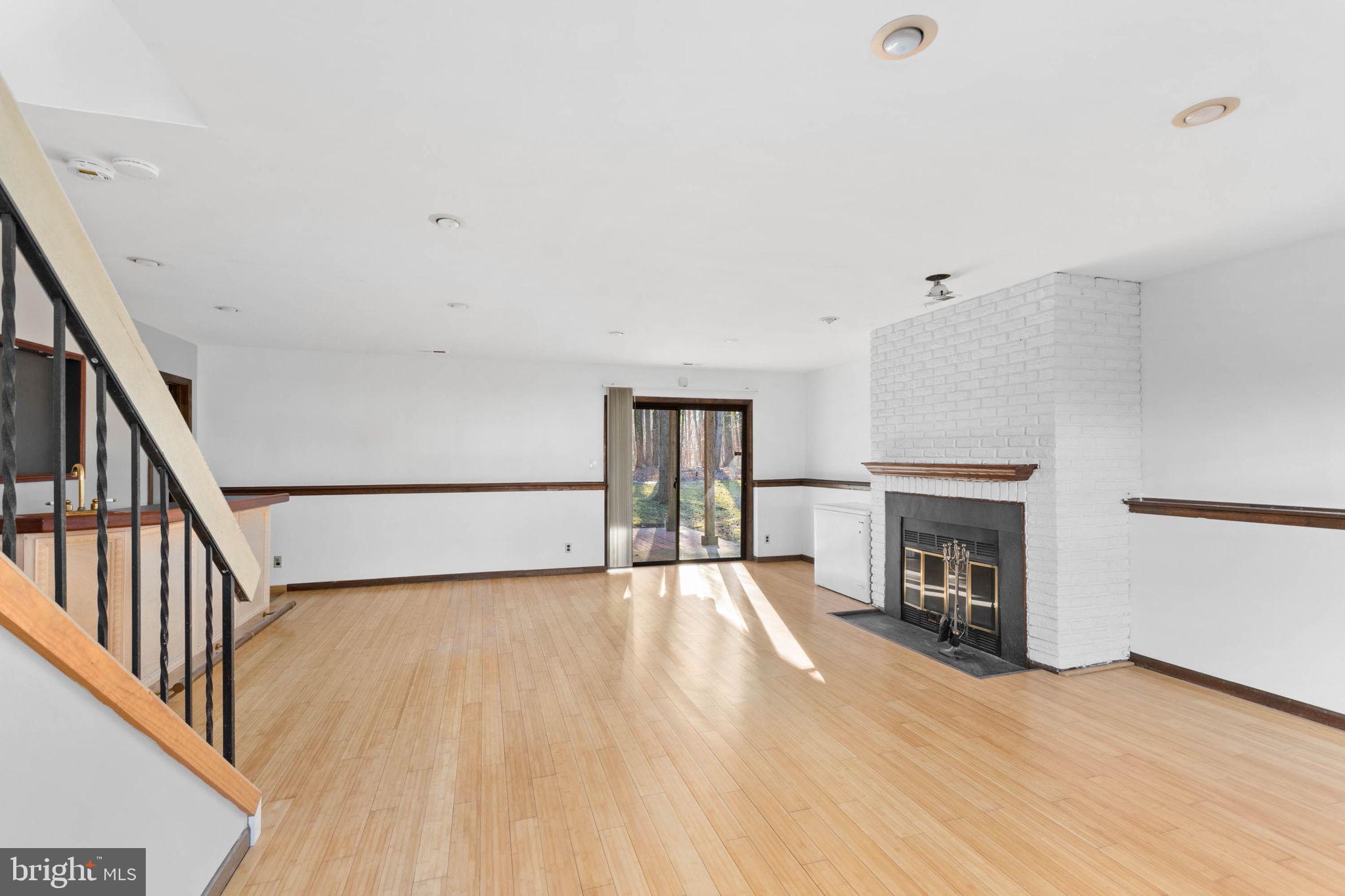 4 Gardner Road Cherry Hill, NJ 08034 - Photo 25 of 35 Family RM