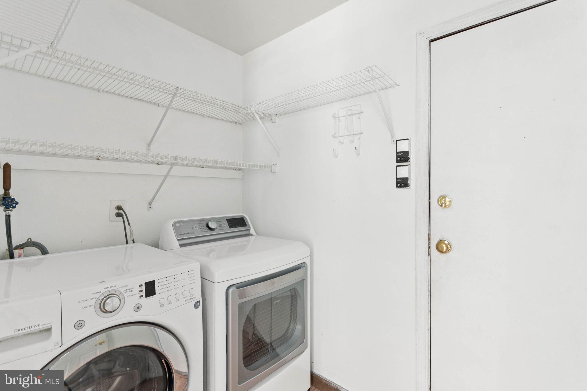 4 Gardner Road Cherry Hill, NJ 08034 - Photo 30 of 35