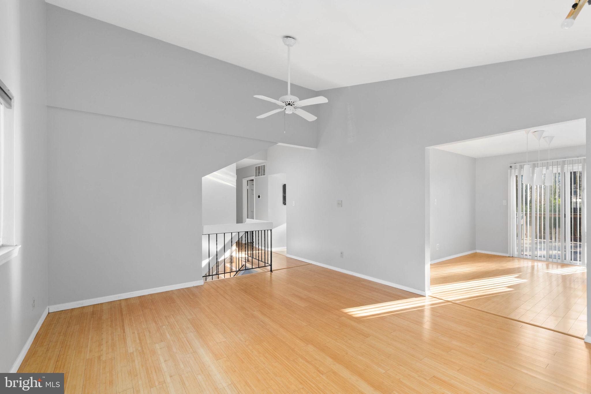 4 Gardner Road Cherry Hill, NJ 08034 - Photo 7 of 35