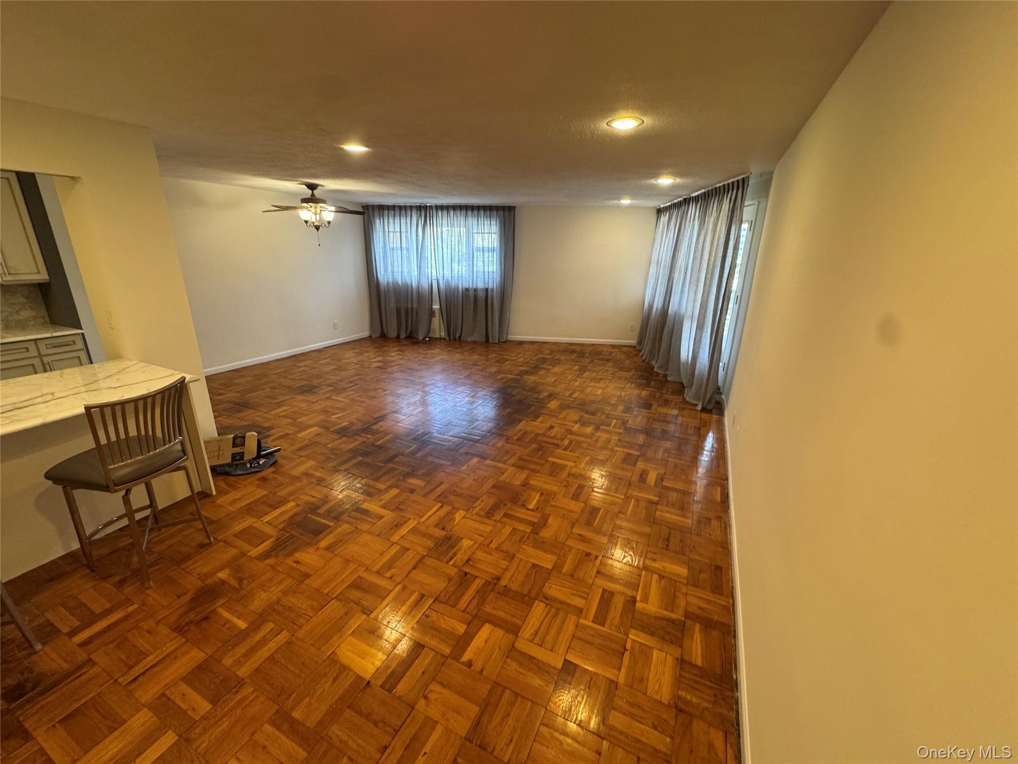 750 Shore Road, Unit 1H Long Beach, NY 11561 - Photo 11 of 22 Gallery Image 11