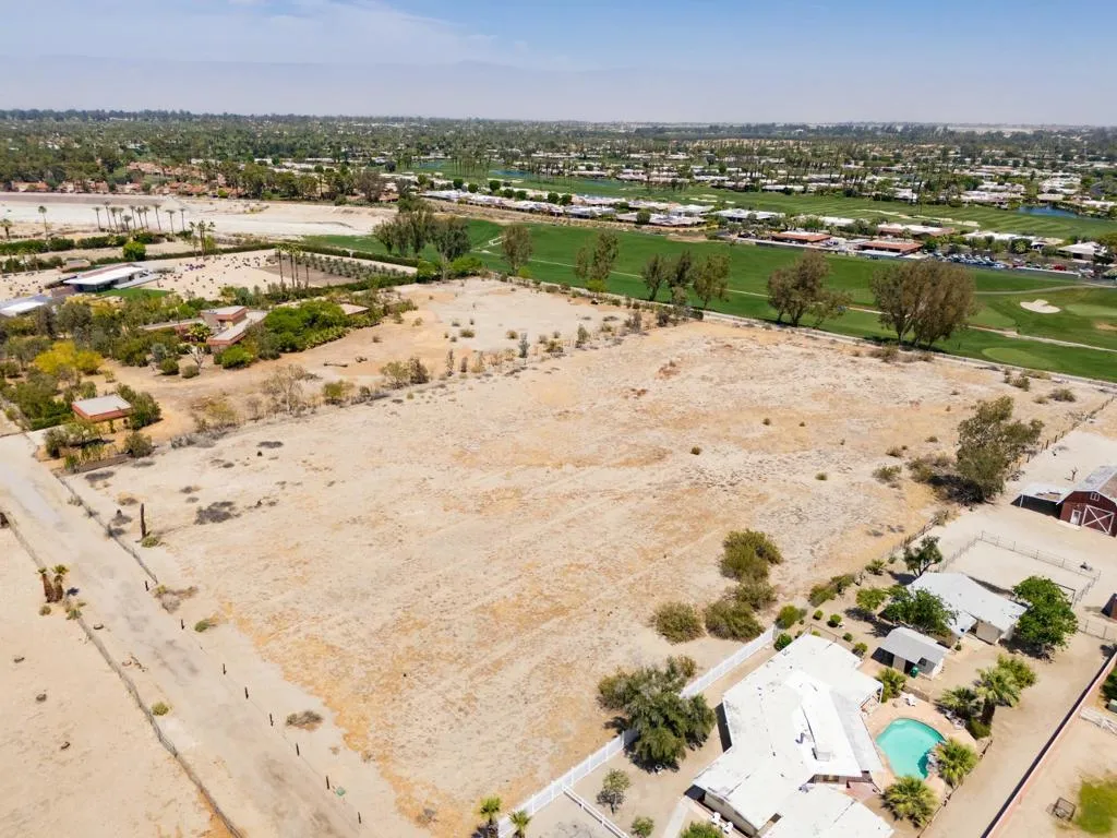 0 Kelly Rancho Mirage, CA 92270 - Photo 7 of 9 tempImagekxvCEH
