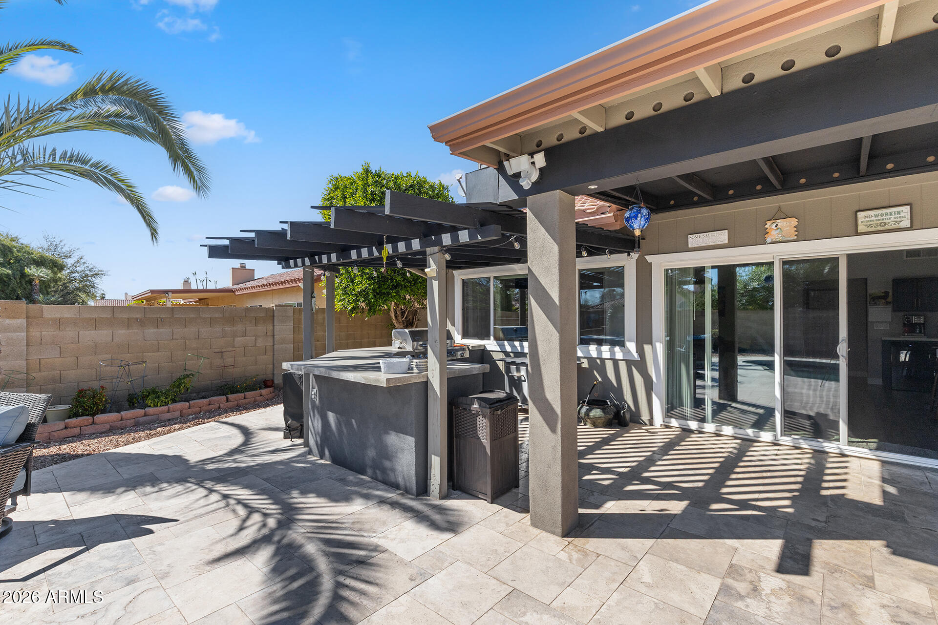 7203 West Bloomfield Road Peoria, AZ 85381 - Photo 64 of 74