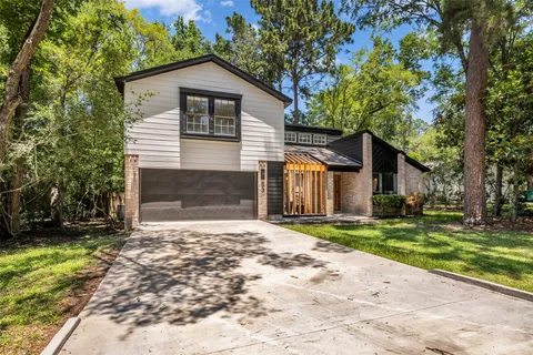 $507,000 | 53 East Torch Pine Circle, The Woodlands, TX 77381