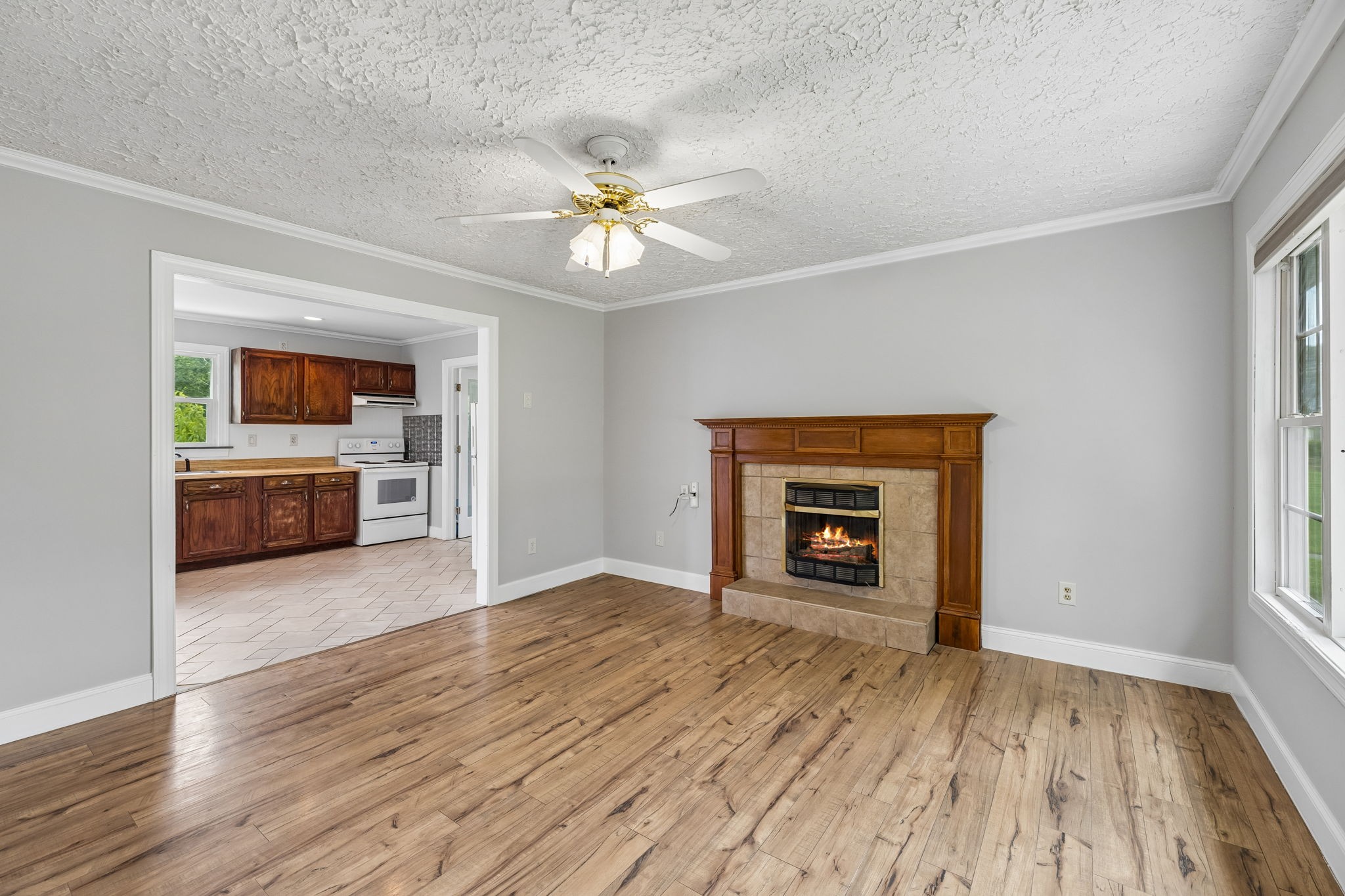 416 Gordon Road Crossville, TN 38572 - Photo 8 of 34