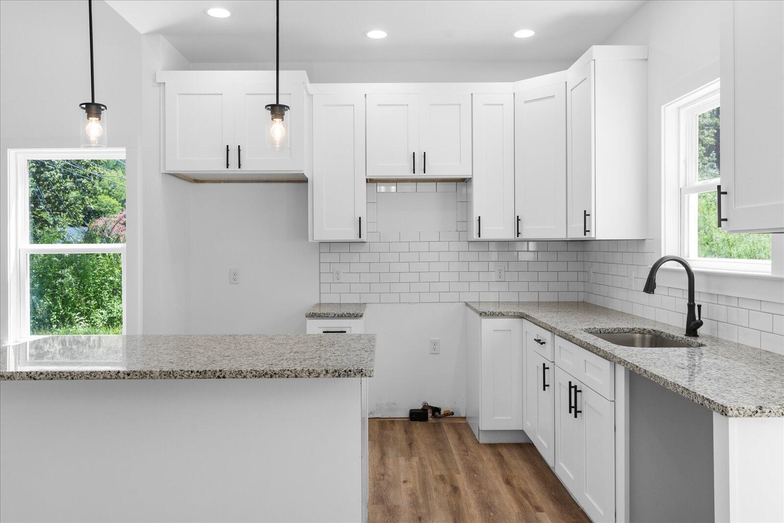 4757 Green Shanty Road Ooltewah, TN 37363 - Photo 11 of 37 08-4743 Green Shanty Rd-8