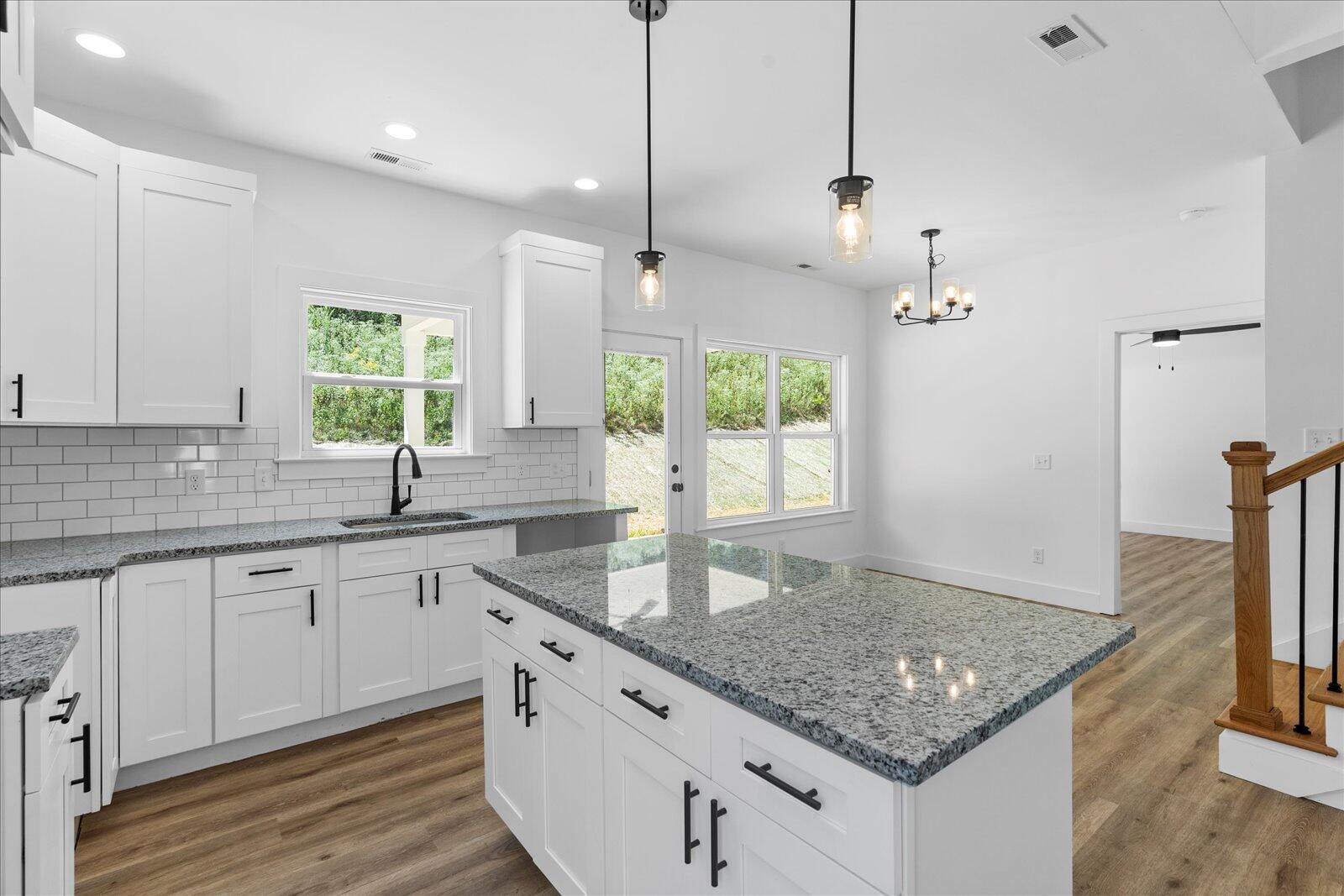 4757 Green Shanty Road Ooltewah, TN 37363 - Photo 14 of 37 11-4743 Green Shanty Rd-11