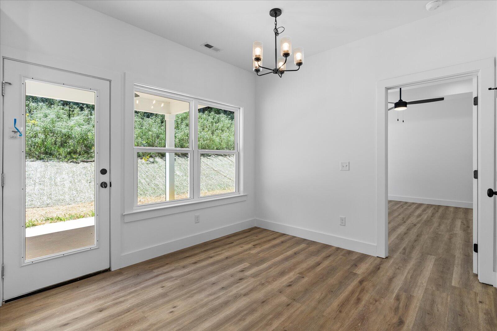 4757 Green Shanty Road Ooltewah, TN 37363 - Photo 15 of 37 12-4743 Green Shanty Rd-12