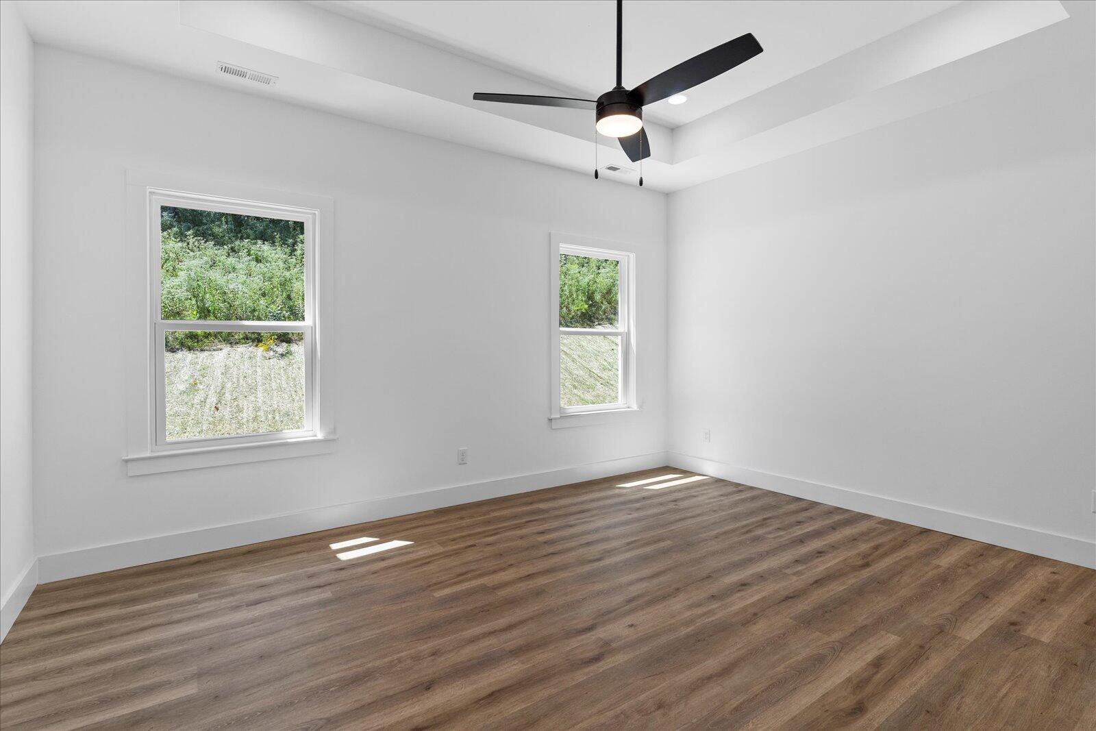 4757 Green Shanty Road Ooltewah, TN 37363 - Photo 17 of 37 14-4743 Green Shanty Rd-14