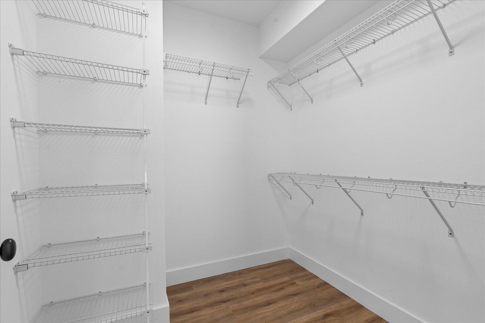 4757 Green Shanty Road Ooltewah, TN 37363 - Photo 19 of 37 16-4743 Green Shanty Rd-16