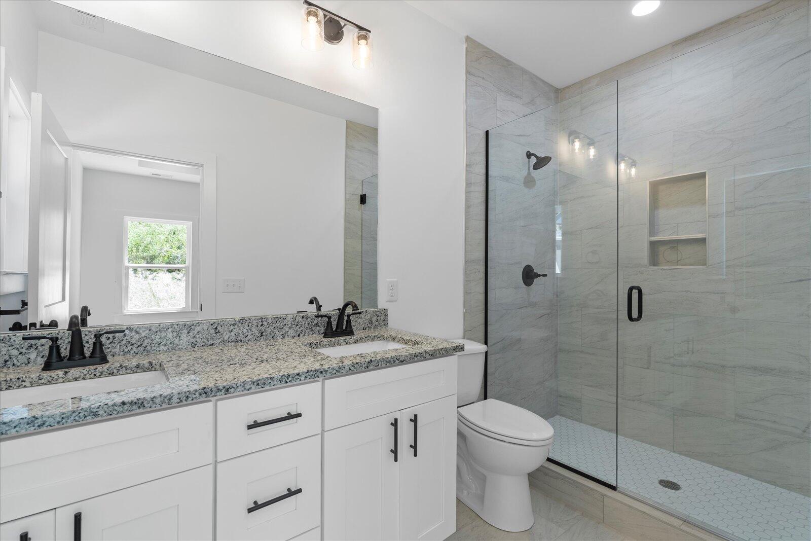 4757 Green Shanty Road Ooltewah, TN 37363 - Photo 20 of 37 17-4743 Green Shanty Rd-17