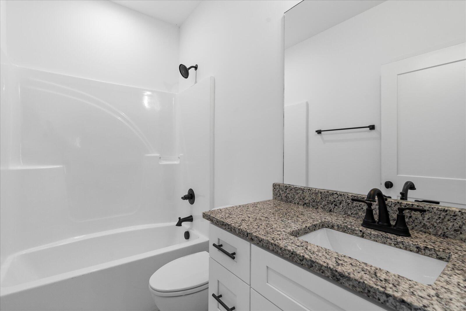 4757 Green Shanty Road Ooltewah, TN 37363 - Photo 21 of 37 18-4743 Green Shanty Rd-18