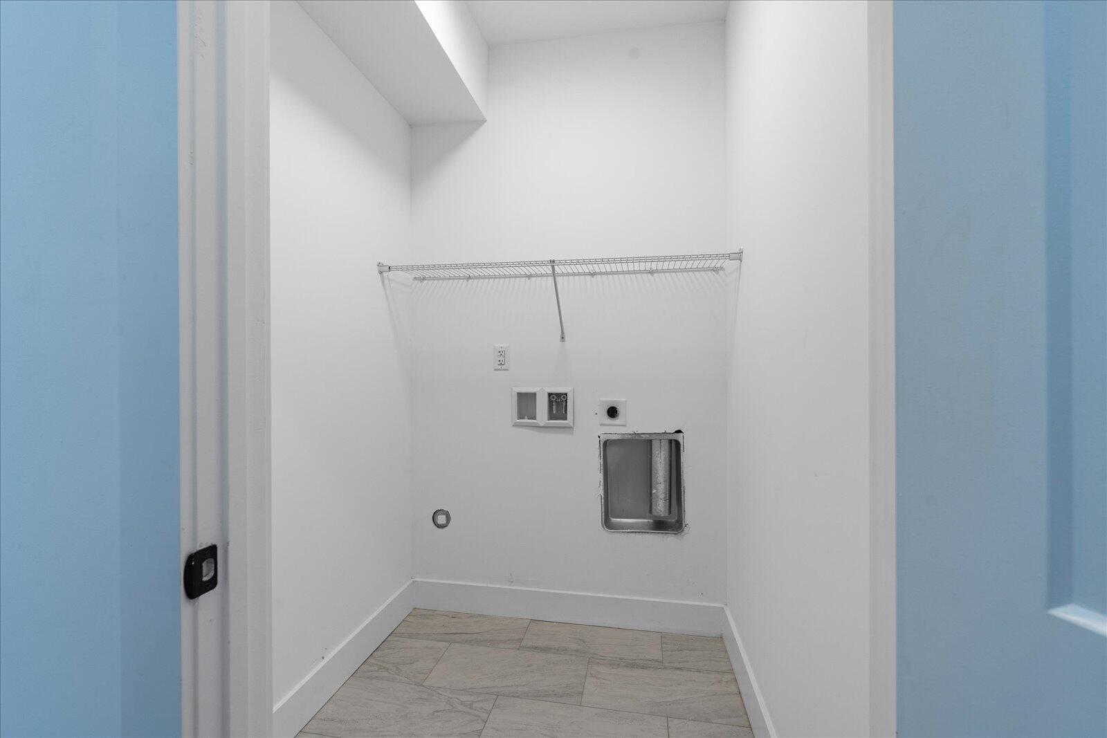 4757 Green Shanty Road Ooltewah, TN 37363 - Photo 23 of 37 20-4743 Green Shanty Rd-20