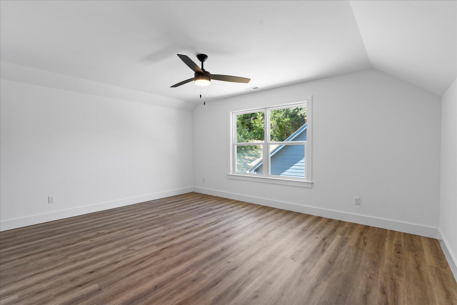 4757 Green Shanty Road Ooltewah, TN 37363 - Photo 26 of 37 23-4743 Green Shanty Rd-23