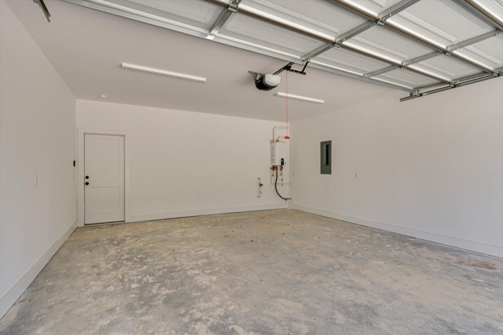 4757 Green Shanty Road Ooltewah, TN 37363 - Photo 29 of 37 26-4743 Green Shanty Rd-26