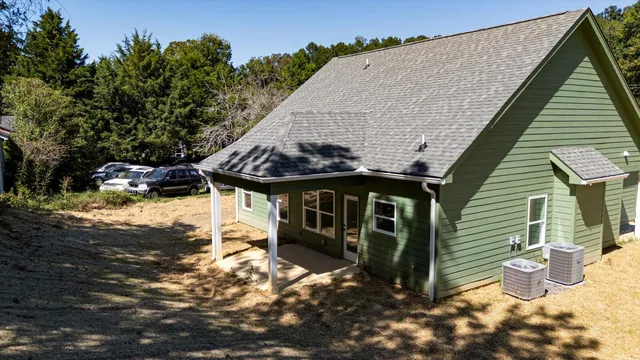 $459,900 | 4757 Green Shanty Road, Ooltewah, TN 37363