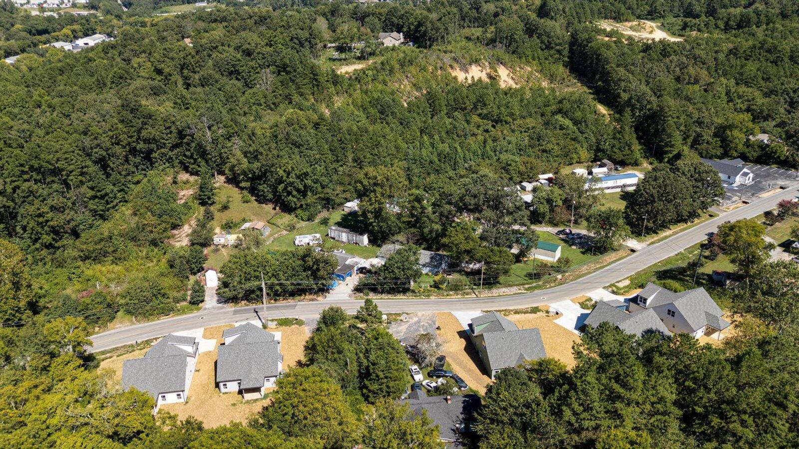 4757 Green Shanty Road Ooltewah, TN 37363 - Photo 34 of 37 85-Green Shanty Rd-5