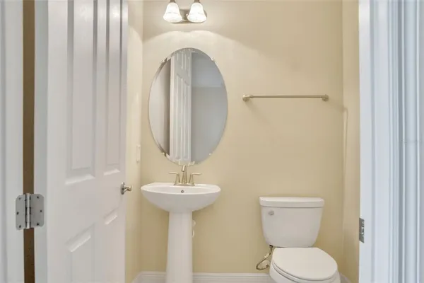 $3,500 | 1081 Windlass Court, Kissimmee, FL 34746