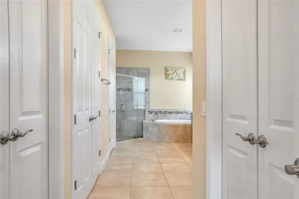 $3,500 | 1081 Windlass Court, Kissimmee, FL 34746