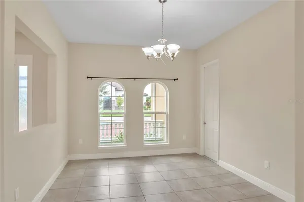 $3,500 | 1081 Windlass Court, Kissimmee, FL 34746