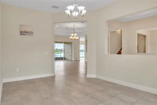 $3,500 | 1081 Windlass Court, Kissimmee, FL 34746