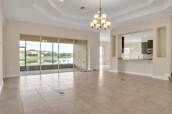 $3,500 | 1081 Windlass Court, Kissimmee, FL 34746