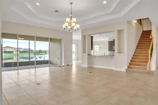 $3,500 | 1081 Windlass Court, Kissimmee, FL 34746