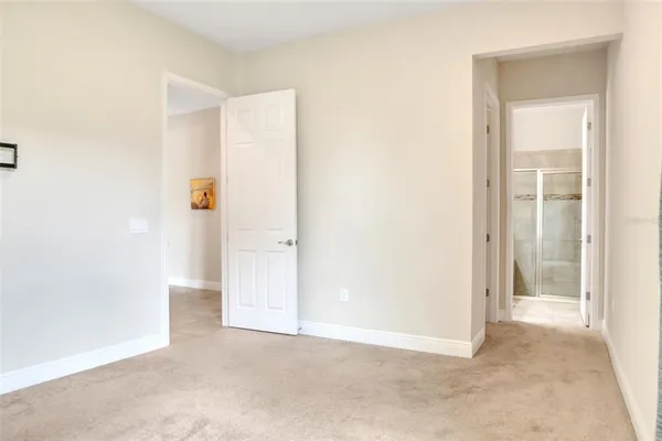 $3,500 | 1081 Windlass Court, Kissimmee, FL 34746