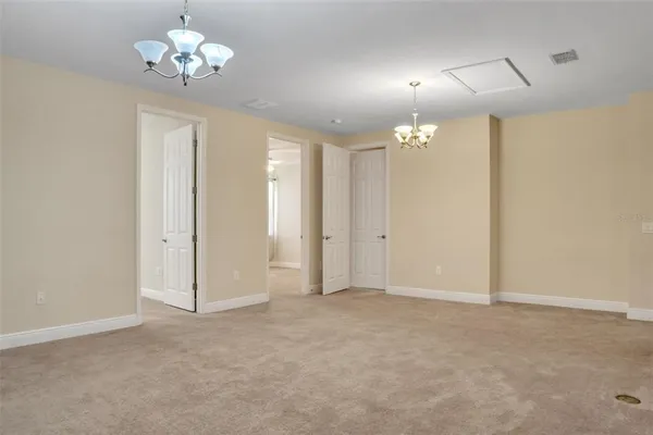$3,500 | 1081 Windlass Court, Kissimmee, FL 34746