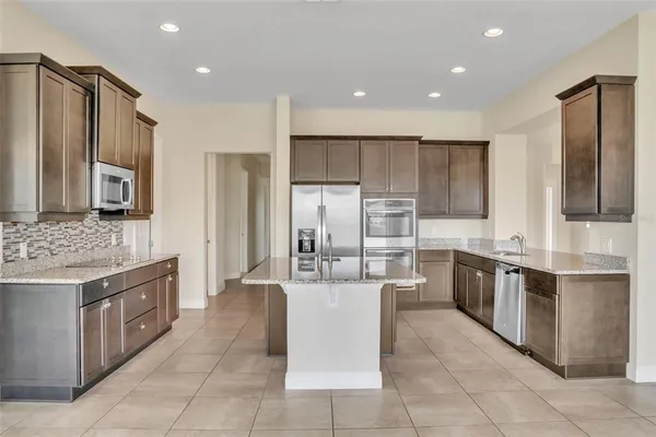 $3,500 | 1081 Windlass Court, Kissimmee, FL 34746