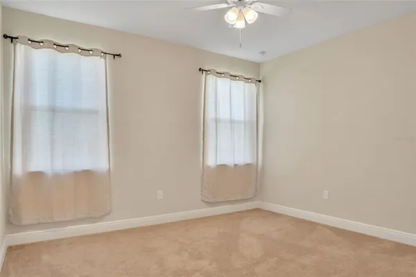 $3,500 | 1081 Windlass Court, Kissimmee, FL 34746