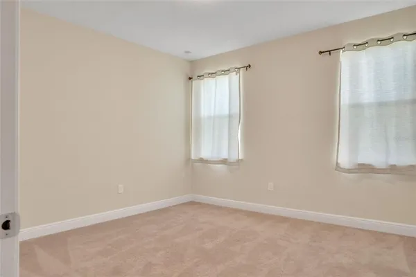 $3,500 | 1081 Windlass Court, Kissimmee, FL 34746