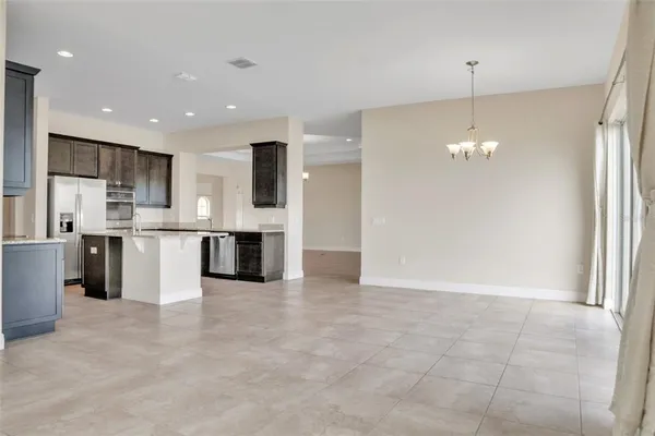 $3,500 | 1081 Windlass Court, Kissimmee, FL 34746