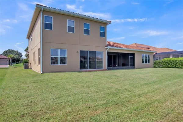 $3,500 | 1081 Windlass Court, Kissimmee, FL 34746