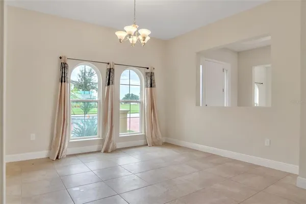 $3,500 | 1081 Windlass Court, Kissimmee, FL 34746