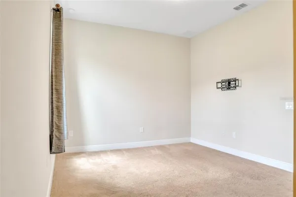$3,500 | 1081 Windlass Court, Kissimmee, FL 34746