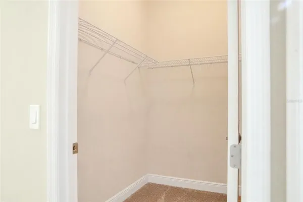 $3,500 | 1081 Windlass Court, Kissimmee, FL 34746