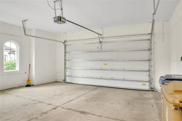 $3,500 | 1081 Windlass Court, Kissimmee, FL 34746