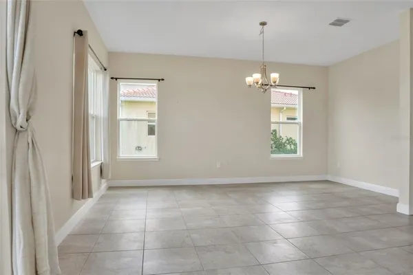 $3,500 | 1081 Windlass Court, Kissimmee, FL 34746