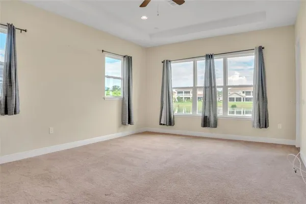 $3,500 | 1081 Windlass Court, Kissimmee, FL 34746