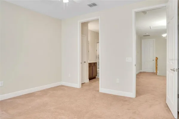 $3,500 | 1081 Windlass Court, Kissimmee, FL 34746