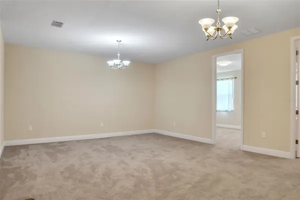 $3,500 | 1081 Windlass Court, Kissimmee, FL 34746